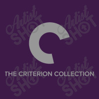 The Criterion Collection Cult Movie Indie Oscar Cannes Essential Tshir Classic T-shirt | Artistshot