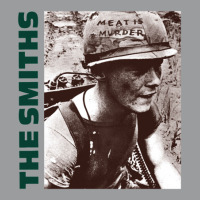 The Meat Soldiers Classic T-shirt | Artistshot