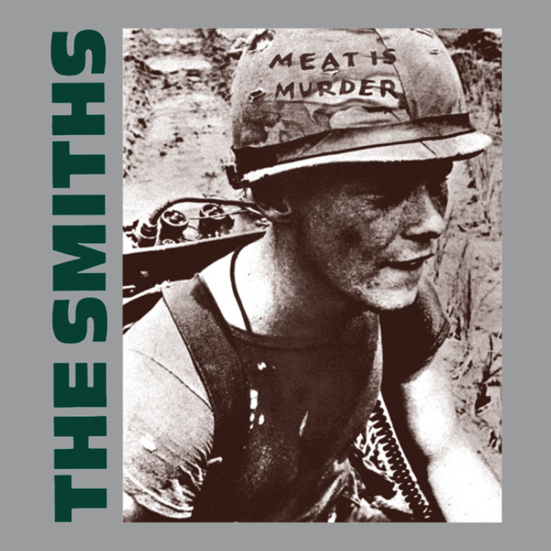 The Meat Soldiers Classic T-shirt | Artistshot