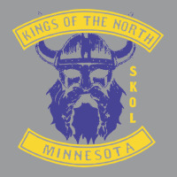 Kings Of The North Skol Defend The North Viking Minesota Classic T-shirt | Artistshot