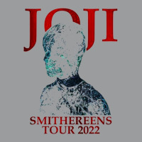 Joji Smithereens Tour 2022 Classic T-shirt | Artistshot