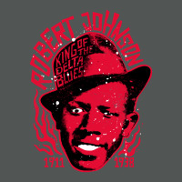 Robert Johnson 1 Classic T-shirt | Artistshot