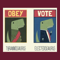 Jurassic Rulers Poster Copy Copy Copy Copy Classic T-shirt | Artistshot