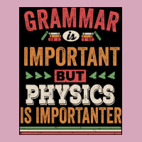 Funny Physics Shirt Poster Copy Copy Classic T-shirt | Artistshot