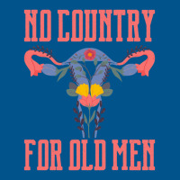 No Country For Old Men Shirt Classic T-shirt | Artistshot