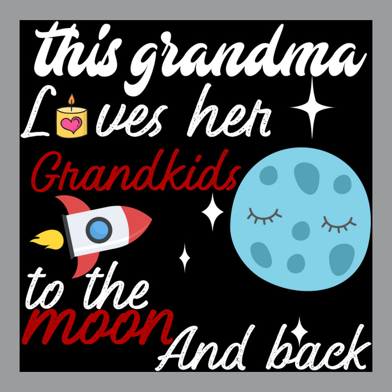 Funny Grandma Poster Copy Classic T-shirt | Artistshot