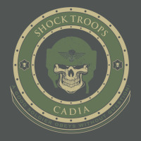 Cadia   Limited Edition 1 Classic T-shirt | Artistshot