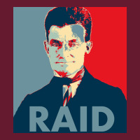 John Brown   Raid Poster Copy Classic T-shirt | Artistshot