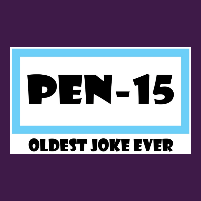 Pen15 Quote Stickers 98983 Poster Copy Classic T-shirt | Artistshot