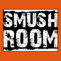 Smush Room Poster Copy Copy Copy Classic T-shirt | Artistshot