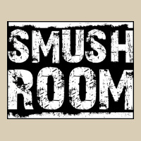 Smush Room Poster Copy Copy Classic T-shirt | Artistshot