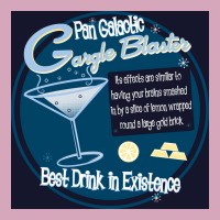 The Best Drink In Existence! Poster Copy Classic T-shirt | Artistshot