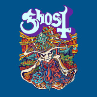 Officialghostpanicsatanic Classic Classic T-shirt | Artistshot