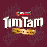 Tim Tam Classic T-shirt | Artistshot