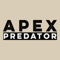 Apex Predator Classic Classic T-shirt | Artistshot