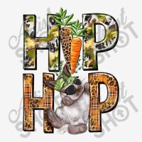 Hip Hop Easter Boy Easter Day Classic T-shirt | Artistshot