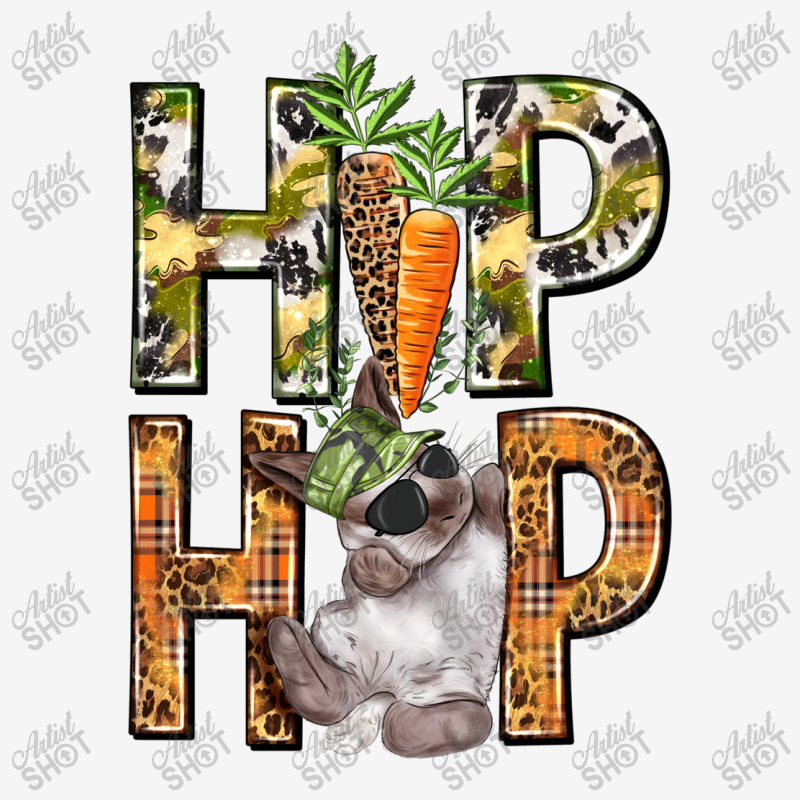 Hip Hop Easter Boy Easter Day Classic T-shirt | Artistshot