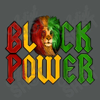 Juneteenth Lion King Black Power Classic T-shirt | Artistshot