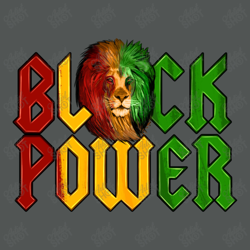 Juneteenth Lion King Black Power Classic T-shirt | Artistshot