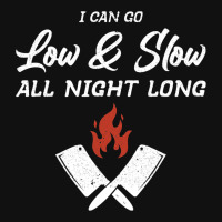 Funny Bbq Gift For Fans Of Smoking Grilling And Ba Graphic T-shirt | Artistshot