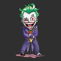 Joker (dc)  (low Poly Abstract) Fanart (zoomout Effect) Square Leatherette Patch | Artistshot