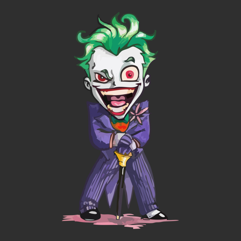 Joker (dc)  (low Poly Abstract) Fanart (zoomout Effect) Square Leatherette Patch | Artistshot