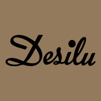 Desilu Productions Square Leatherette Patch | Artistshot