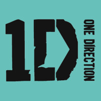 Best One Direction Music Rectangle  Leatherette Patch | Artistshot