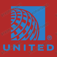 United Rectangle  Leatherette Patch | Artistshot