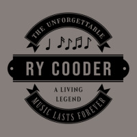 Ry Cooder The Unforgettable Music Lasts Forever Search Twice For 'ripm Rectangle  Leatherette Patch | Artistshot