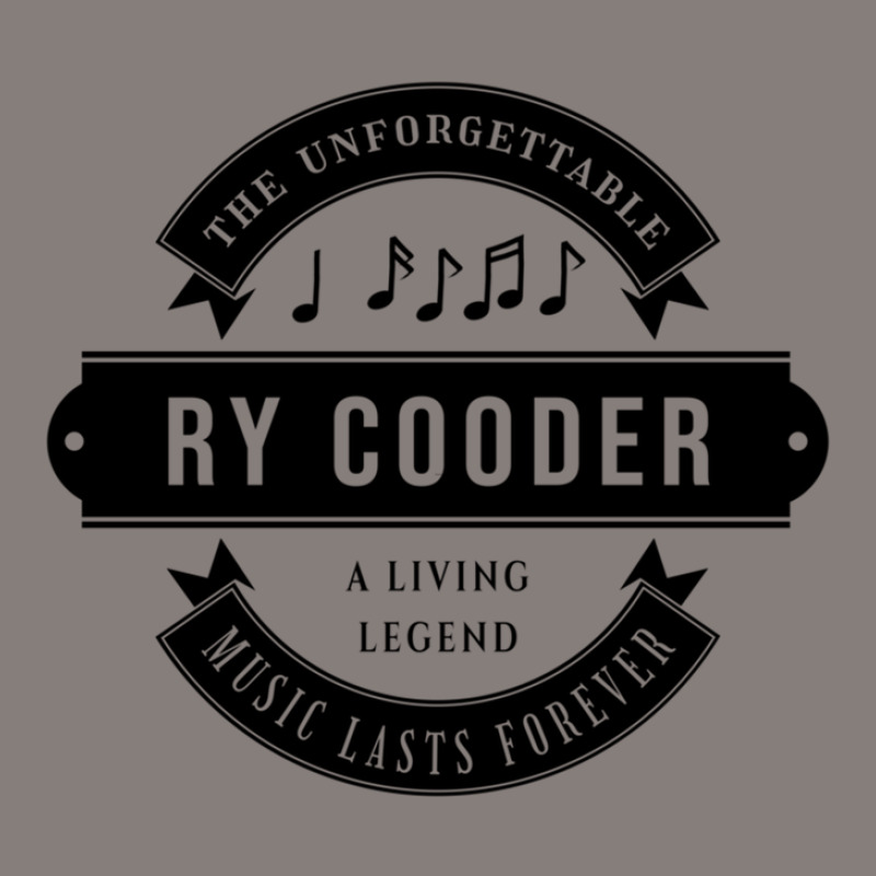 Ry Cooder The Unforgettable Music Lasts Forever Search Twice For 'ripm Rectangle  Leatherette Patch | Artistshot