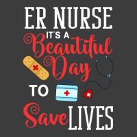 Womens Emergency Room Technician Er Nurse Hospital Men's Polo Shirt | Artistshot