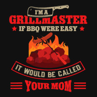 For Fans Of Grilling Meat Bacon Grill Barbecue Bbq Graphic T-shirt | Artistshot