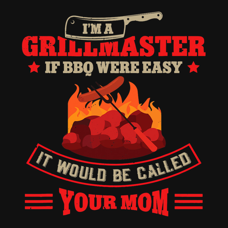 For Fans Of Grilling Meat Bacon Grill Barbecue Bbq Graphic T-shirt | Artistshot