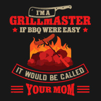 For Fans Of Grilling Meat Bacon Grill Barbecue Bbq Flannel Shirt | Artistshot