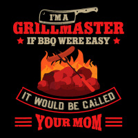 For Fans Of Grilling Meat Bacon Grill Barbecue Bbq Zipper Hoodie | Artistshot