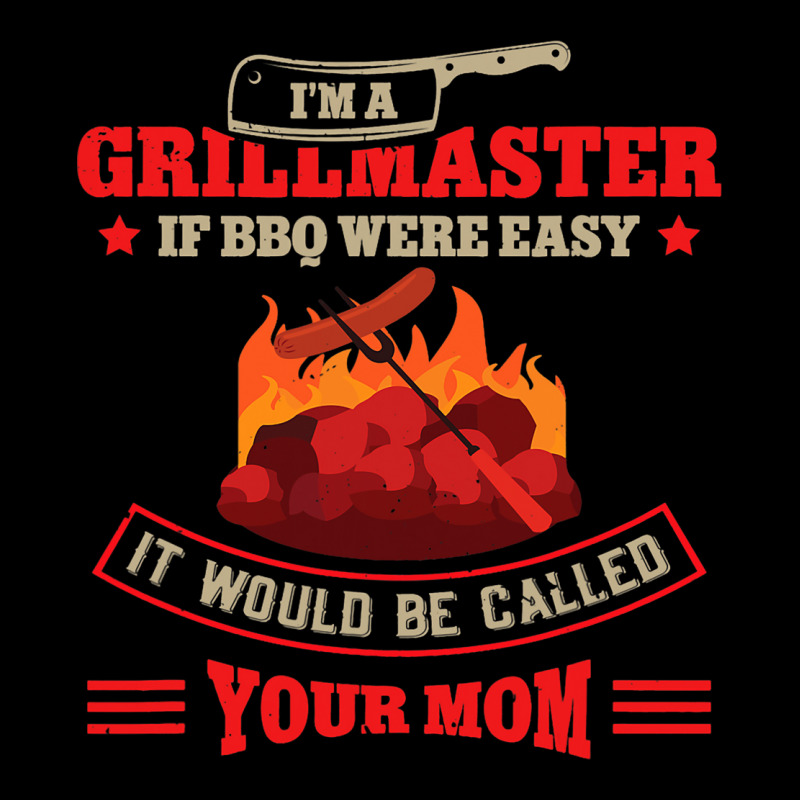 For Fans Of Grilling Meat Bacon Grill Barbecue Bbq Zipper Hoodie | Artistshot