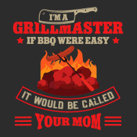 For Fans Of Grilling Meat Bacon Grill Barbecue Bbq Exclusive T-shirt | Artistshot