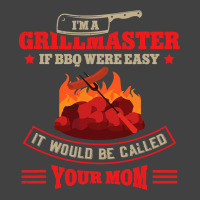 For Fans Of Grilling Meat Bacon Grill Barbecue Bbq Vintage T-shirt | Artistshot