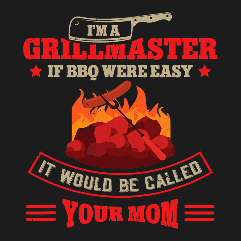 For Fans Of Grilling Meat Bacon Grill Barbecue Bbq Hoodie & Jogger Set | Artistshot