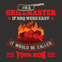 For Fans Of Grilling Meat Bacon Grill Barbecue Bbq Champion Hoodie | Artistshot