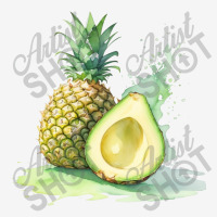 Delicious And Refreshing Flavor Combination Graphic T-shirt | Artistshot