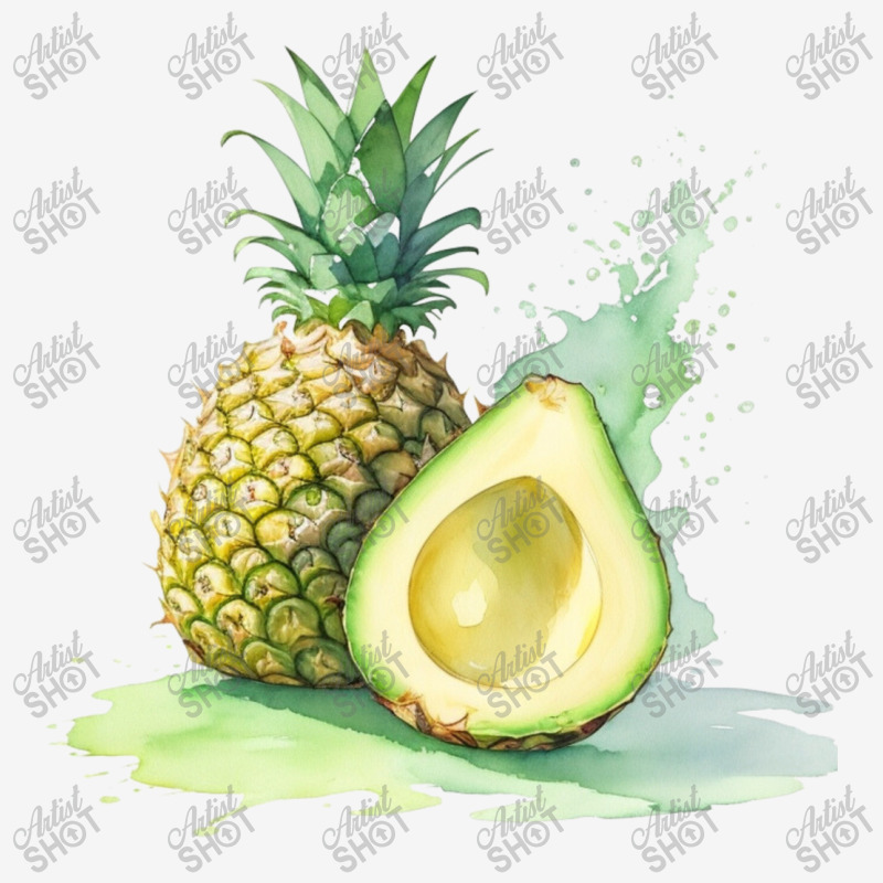 Delicious And Refreshing Flavor Combination Graphic T-shirt by baygonOL | Artistshot