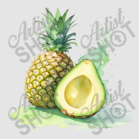 Delicious And Refreshing Flavor Combination Exclusive T-shirt | Artistshot