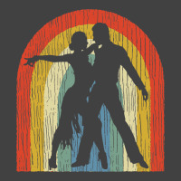 Flamenco Dancers Ballroom Dancing Vintage Retro Vintage T-shirt | Artistshot