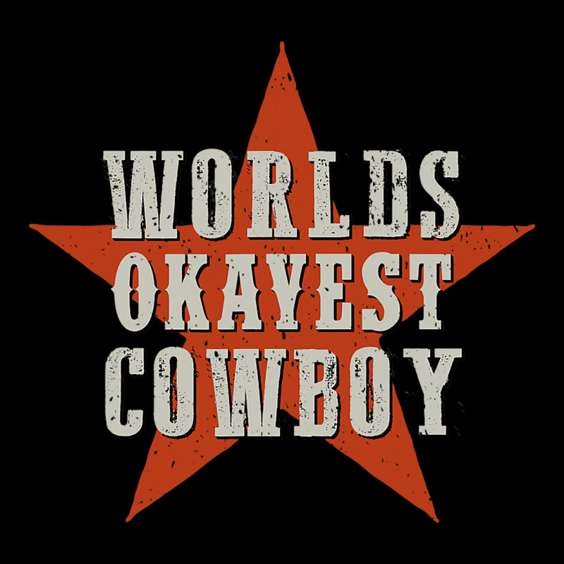 Funny Country Music Cowboy Wear For Men And Boys W V-neck Tee | Artistshot