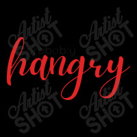 Probably Hangry Youth Jogger | Artistshot