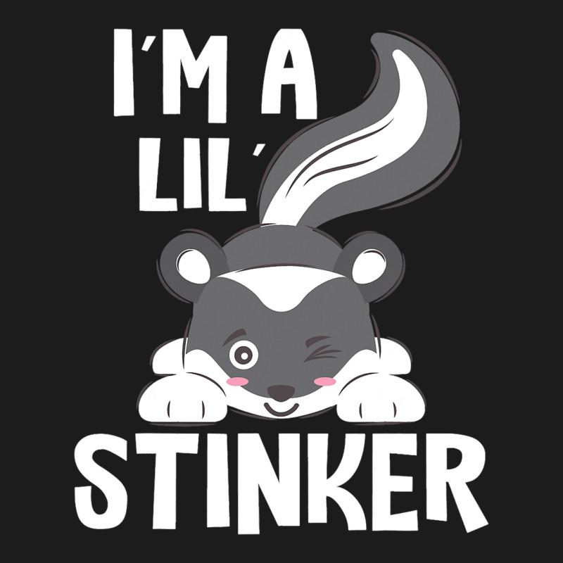 Stinker 2skunk Lover Zookeeper Animal Lover Zoolog Hoodie & Jogger set by GittyBeaulieu | Artistshot