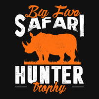 Safari Rhino Africa Zoo Safari Park Graphic T-shirt | Artistshot