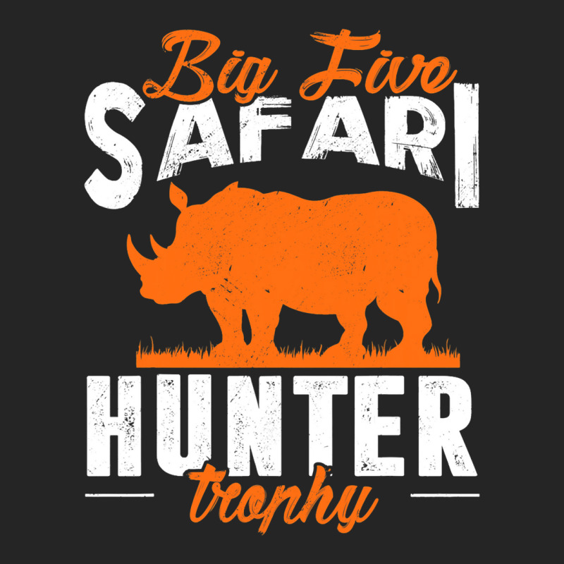 Safari Rhino Africa Zoo Safari Park Unisex Hoodie | Artistshot